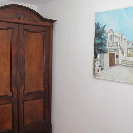 Guesthouse Ursic Selca  Exterior foto